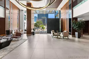 1388 Kettner Blvd, San Diego, CA 92101 - Photo 42