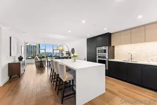 1388 Kettner Blvd, San Diego, CA 92101 - Photo 6