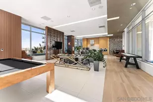 1388 Kettner Blvd, San Diego, CA 92101 - Photo 48