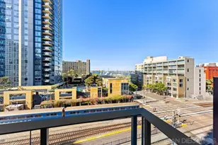 1388 Kettner Blvd, San Diego, CA 92101 - Photo 16