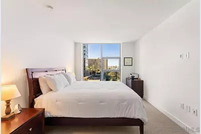  1388 Kettner Blvd #501, San Diego, CA 92101 - Photo 20
