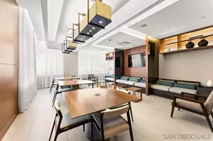 1388 Kettner Blvd, San Diego, CA 92101 - Photo 44