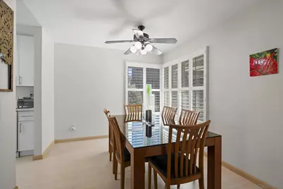  1642 Oro Vista Rd #246, San Diego, CA 92154 - Photo 8