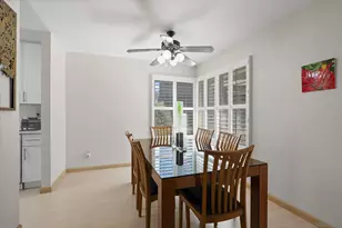 1642 Oro Vista Rd, San Diego, CA 92154 - Photo 8