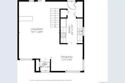  1642 Oro Vista Rd #246, San Diego, CA 92154 - Photo 22