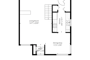 1642 Oro Vista Rd, San Diego, CA 92154 - Photo 22