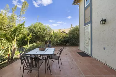  1642 Oro Vista Rd #246, San Diego, CA 92154 - Photo 18