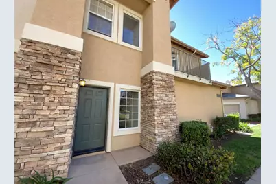  9663 W W Canyon Ter #1, San Diego, CA 92123 - Photo 6