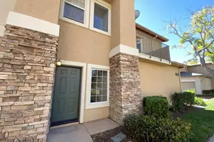 9663 W Canyon Terrace, San Diego, CA 92123 - Photo 6