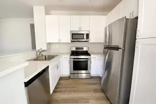 9663 W Canyon Terrace, San Diego, CA 92123 - Photo 2