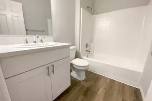 9663 W Canyon Terrace, San Diego, CA 92123 - Photo 10