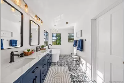  5930 Camino Baja Cerro, Fallbrook, CA 92028 - Photo 34