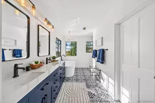 5930 Camino Baja Cerro, Fallbrook, CA 92028 - Photo 34