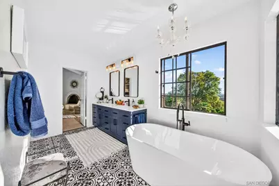  5930 Camino Baja Cerro, Fallbrook, CA 92028 - Photo 38