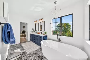 5930 Camino Baja Cerro, Fallbrook, CA 92028 - Photo 38