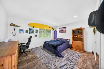  5930 Camino Baja Cerro, Fallbrook, CA 92028 - Photo 26