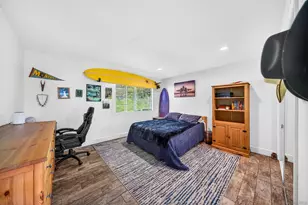 5930 Camino Baja Cerro, Fallbrook, CA 92028 - Photo 26