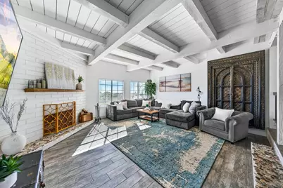  5930 Camino Baja Cerro, Fallbrook, CA 92028 - Photo 4