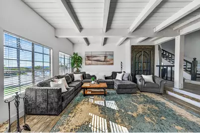  5930 Camino Baja Cerro, Fallbrook, CA 92028 - Photo 6