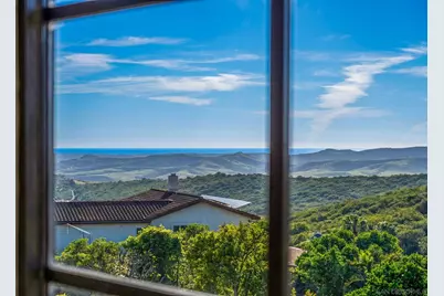  5930 Camino Baja Cerro, Fallbrook, CA 92028 - Photo 36