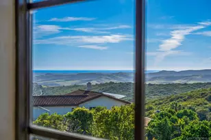 5930 Camino Baja Cerro, Fallbrook, CA 92028 - Photo 36