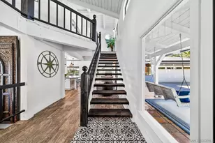 5930 Camino Baja Cerro, Fallbrook, CA 92028 - Photo 28