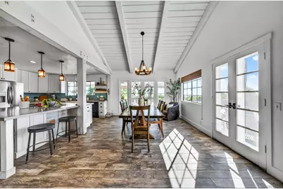  5930 Camino Baja Cerro, Fallbrook, CA 92028 - Photo 18