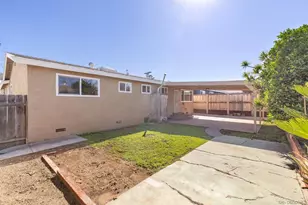 7474 Salerno St, San Diego, CA 92111 - Photo 20
