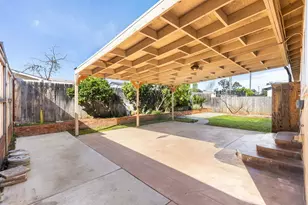 7474 Salerno St, San Diego, CA 92111 - Photo 22