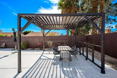  68785 Jarana Rd, Cathedral City, CA 92234 - Photo 40