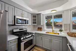 68785 Jarana Rd, Cathedral City, CA 92234 - Photo 10