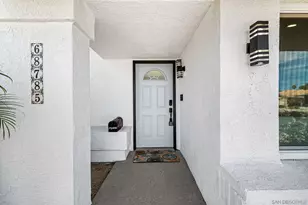 68785 Jarana Rd, Cathedral City, CA 92234 - Photo 2