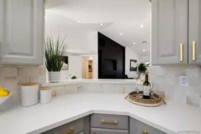  68785 Jarana Rd, Cathedral City, CA 92234 - Photo 14