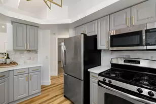 68785 Jarana Rd, Cathedral City, CA 92234 - Photo 12