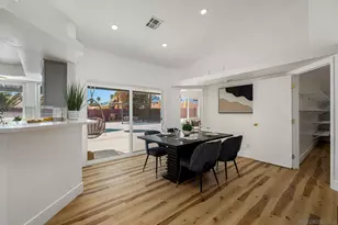 68785 Jarana Rd, Cathedral City, CA 92234 - Photo 16