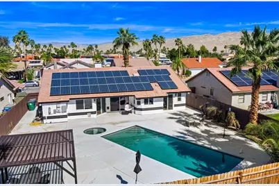  68785 Jarana Rd, Cathedral City, CA 92234 - Photo 44