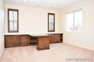 1437 Caminito Sicilia, Chula Vista, CA 91915 - Photo 32
