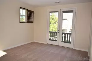 1437 Caminito Sicilia, Chula Vista, CA 91915 - Photo 36