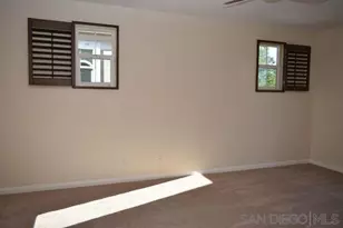 1437 Caminito Sicilia, Chula Vista, CA 91915 - Photo 18