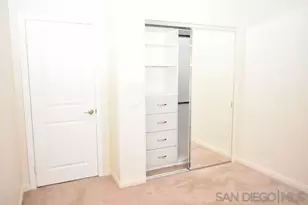 1437 Caminito Sicilia, Chula Vista, CA 91915 - Photo 28