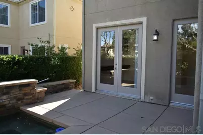  1437 Caminito Sicilia, Chula Vista, CA 91915 - Photo 2