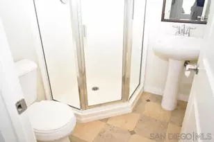 1437 Caminito Sicilia, Chula Vista, CA 91915 - Photo 22