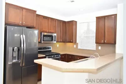  1437 Caminito Sicilia, Chula Vista, CA 91915 - Photo 8
