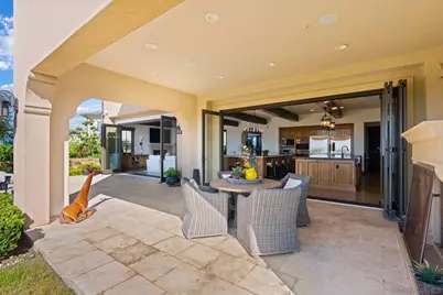  18264 Avenida Manantial, Rancho Santa Fe, CA 92067 - Photo 20