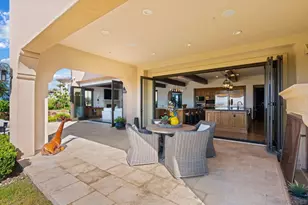 18264 Avenida Manantial, Rancho Santa Fe, CA 92067 - Photo 20