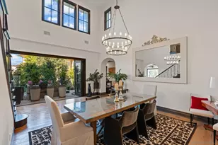 18264 Avenida Manantial, Rancho Santa Fe, CA 92067 - Photo 4
