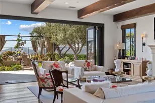 18264 Avenida Manantial, Rancho Santa Fe, CA 92067 - Photo 34