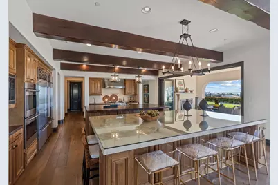  18264 Avenida Manantial, Rancho Santa Fe, CA 92067 - Photo 8