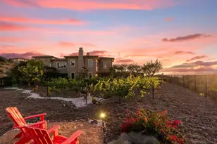 18264 Avenida Manantial, Rancho Santa Fe, CA 92067 - Photo 44