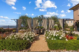 18264 Avenida Manantial, Rancho Santa Fe, CA 92067 - Photo 28